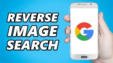 how to reverse google image search tinder